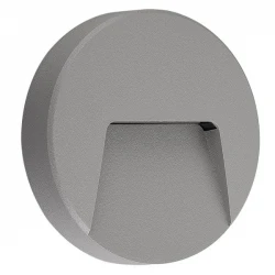 ΑΠΛΙΚΑ LED ΕΞΩΤΕΡΙΚΟΥ ΧΩΡΟΥ 3W CCT - Spotlight