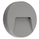ΑΠΛΙΚΑ LED ΕΞΩΤΕΡΙΚΟΥ ΧΩΡΟΥ 3W CCT - Spotlight