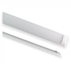ΓΡΑΜΜΙΚΟ ΦΩΤΙΣΤΙΚΟ LED 18W CCT - Spotlight