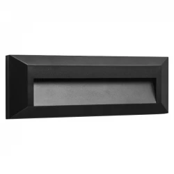 ΑΠΛΙΚΑ LED ΕΞΩΤΕΡΙΚΟΥ ΧΩΡΟΥ 2W CCT - Spotlight