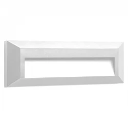 ΑΠΛΙΚΑ LED ΕΞΩΤΕΡΙΚΟΥ ΧΩΡΟΥ 2W CCT - Spotlight
