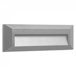 ΑΠΛΙΚΑ LED ΕΞΩΤΕΡΙΚΟΥ ΧΩΡΟΥ 2W CCT - Spotlight