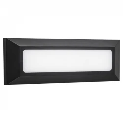 ΑΠΛΙΚΑ LED ΕΞΩΤΕΡΙΚΟΥ ΧΩΡΟΥ 3,8W CCT - Spotlight