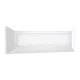 ΑΠΛΙΚΑ LED ΕΞΩΤΕΡΙΚΟΥ ΧΩΡΟΥ 3,8W CCT - Spotlight