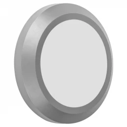 ΑΠΛΙΚΑ LED ΕΞΩΤΕΡΙΚΟΥ ΧΩΡΟΥ 3,8W CCT Spotlight