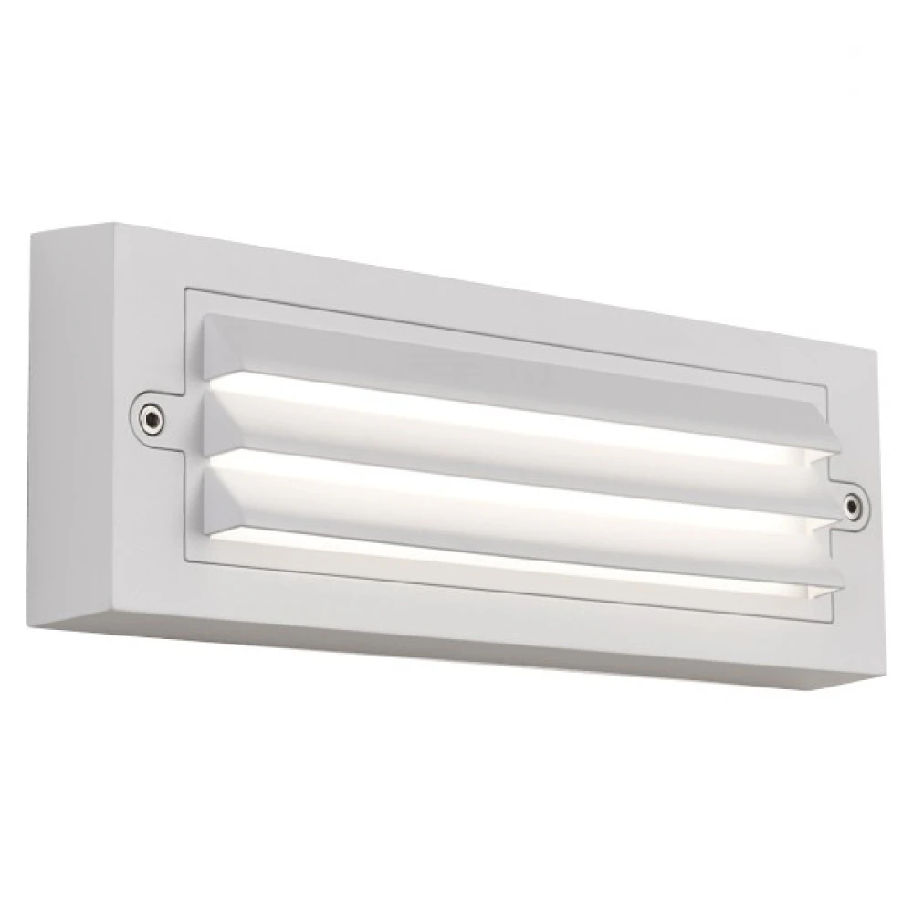 ΑΠΛΙΚΑ LED ΕΞΩΤΕΡΙΚΟΥ ΧΩΡΟΥ 6W CCT Spotlight