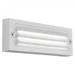 ΑΠΛΙΚΑ LED ΕΞΩΤΕΡΙΚΟΥ ΧΩΡΟΥ 6W CCT Spotlight