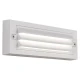 ΑΠΛΙΚΑ LED ΕΞΩΤΕΡΙΚΟΥ ΧΩΡΟΥ 6W CCT Spotlight