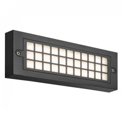 ΑΠΛΙΚΑ LED ΕΞΩΤΕΡΙΚΟΥ ΧΩΡΟΥ 6W CCT - Spotlight