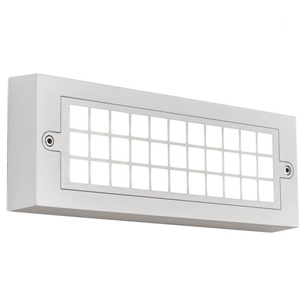 ΑΠΛΙΚΑ LED ΕΞΩΤΕΡΙΚΟΥ ΧΩΡΟΥ 6W CCT - Spotlight