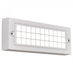 ΑΠΛΙΚΑ LED ΕΞΩΤΕΡΙΚΟΥ ΧΩΡΟΥ 6W CCT - Spotlight