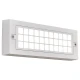ΑΠΛΙΚΑ LED ΕΞΩΤΕΡΙΚΟΥ ΧΩΡΟΥ 6W CCT - Spotlight