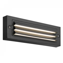 ΑΠΛΙΚΑ LED ΕΞΩΤΕΡΙΚΟΥ ΧΩΡΟΥ 6W CCT - Spotlight