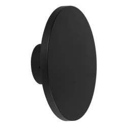 ΑΠΛΙΚΑ LED ΕΞΩΤΕΡΙΚΟΥ ΧΩΡΟΥ 8W CCT - Spotlight