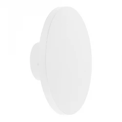 ΑΠΛΙΚΑ LED ΕΞΩΤΕΡΙΚΟΥ ΧΩΡΟΥ 8W CCT - Spotlight