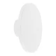 ΑΠΛΙΚΑ LED ΕΞΩΤΕΡΙΚΟΥ ΧΩΡΟΥ 8W CCT - Spotlight