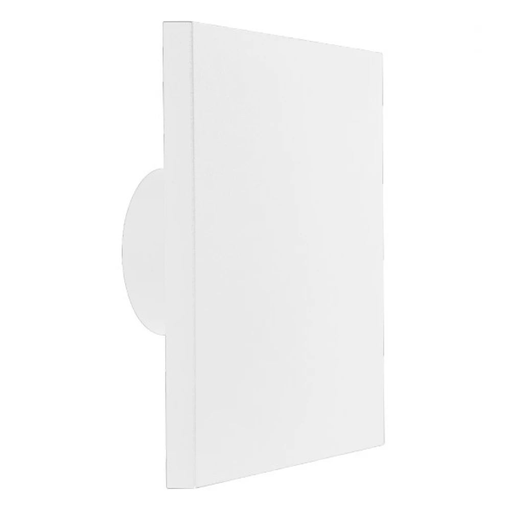 ΑΠΛΙΚΑ LED ΕΞΩΤΕΡΙΚΟΥ ΧΩΡΟΥ 8W CCT - Spotlight