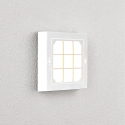 ΑΠΛΙΚΕΣ ΕΞΩΤΕΡΙΚΟΥ ΧΩΡΟΥ LED 6W CCT - Spotlight