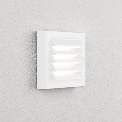 ΑΠΛΙΚΕΣ ΕΞΩΤΕΡΙΚΟΥ ΧΩΡΟΥ LED 6W CCT - Spotlight