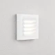 ΑΠΛΙΚΕΣ ΕΞΩΤΕΡΙΚΟΥ ΧΩΡΟΥ LED 6W CCT - Spotlight