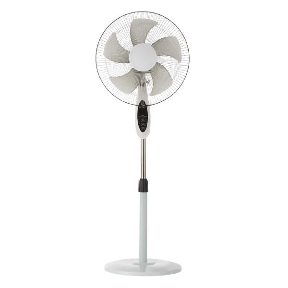 ΑΝΕΜΙΣΤΗΡΑΣ ΔΑΠΕΔΟΥ 45W - Spotlight