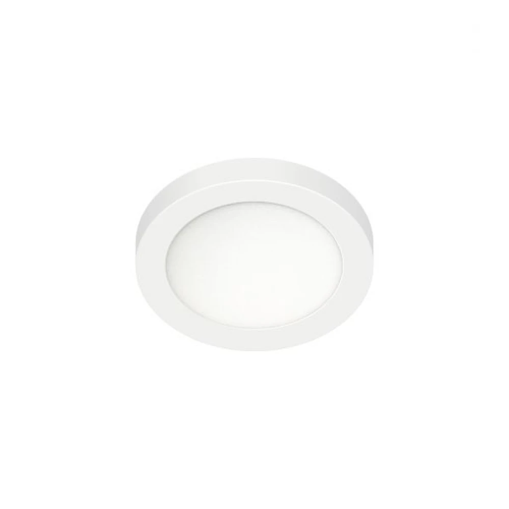 ΠΛΑΦΟΝΙΕΡΑ ΟΡΟΦΗΣ LED 24W CCT - Spotlight
