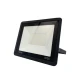 ΠΡΟΒΟΛΕAΣ LED SLIM SMD 100W 6000K Spotlight