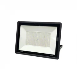ΠΡΟΒΟΛΕAΣ LED SLIM SMD 200W 6000K Spotlight