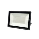 ΠΡΟΒΟΛΕAΣ LED SLIM SMD 200W 6000K Spotlight