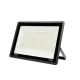 ΠΡΟΒΟΛΕAΣ LED SLIM SMD 300W 6000K SPOTLIGHT