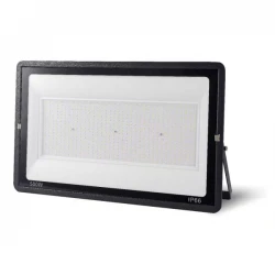 ΠΡΟΒΟΛΕAΣ LED SLIM SMD 500W 6000K Spotlight