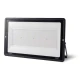ΠΡΟΒΟΛΕAΣ LED SLIM SMD 500W 6000K Spotlight