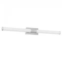 ΦΩΤΙΣΤΙΚΟ ΛΟΥΤΡΟΥ LED 10W 4000K Spotlight