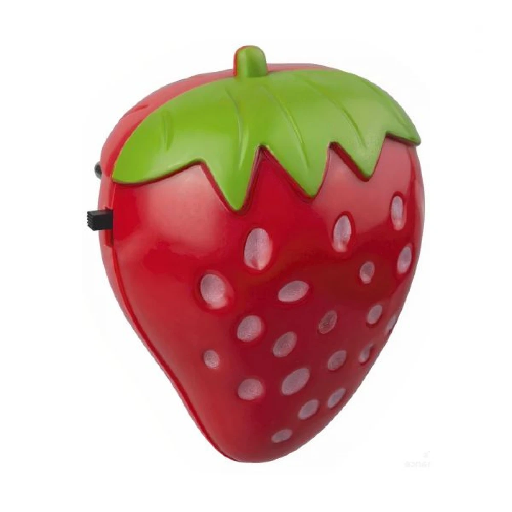 ΦΩΤΙΣΤΙΚΟ ΝΥΚΤΟΣ LED 1W - Spotlight