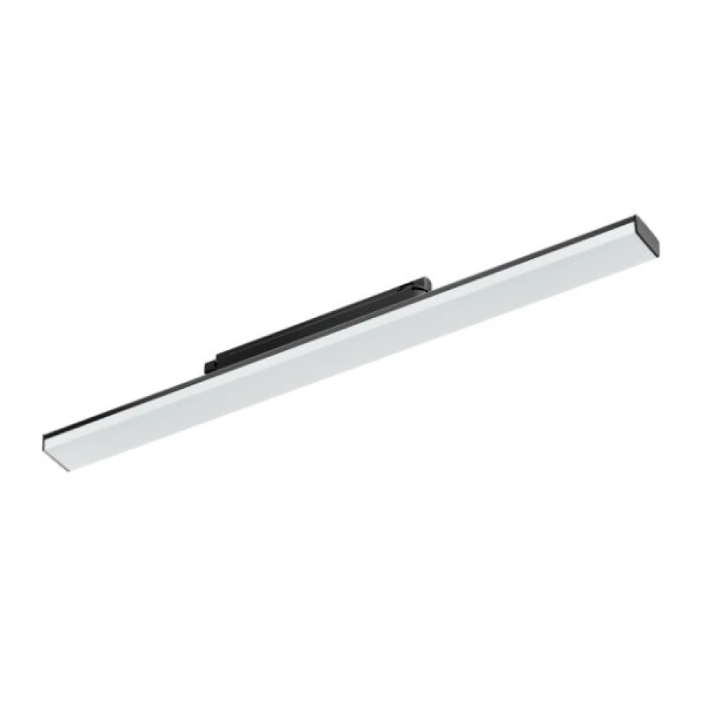 SPOT ΡΑΓΑΣ MONOΦΑΣΙΚΟ LED ΠΕΡΙΣΤΡΕΦΟΜΕΝΟ 30W CCT - Spotlight