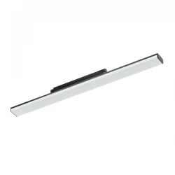 SPOT ΡΑΓΑΣ MONOΦΑΣΙΚΟ LED ΠΕΡΙΣΤΡΕΦΟΜΕΝΟ 30W CCT - Spotlight