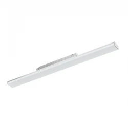 SPOT ΡΑΓΑΣ MONOΦΑΣΙΚΟ LED ΠΕΡΙΣΤΡΕΦΟΜΕΝΟ 30W CCT - Spotlight