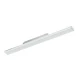 SPOT ΡΑΓΑΣ MONOΦΑΣΙΚΟ LED ΠΕΡΙΣΤΡΕΦΟΜΕΝΟ 30W CCT - Spotlight