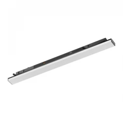 SPOT ΡΑΓΑΣ ΤΡΙΦΑΣΙΚΟ LED ΠΕΡΙΣΤΡΕΦΟΜΕΝΟ 30W CCT - Spotlight
