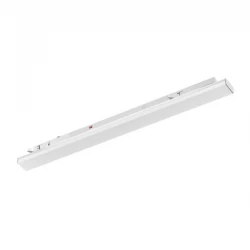 SPOT ΡΑΓΑΣ ΤΡΙΦΑΣΙΚΟ LED ΠΕΡΙΣΤΡΕΦΟΜΕΝΟ 30W CCT - Spotlight