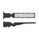 ΦΩΤΙΣΤΙΚΑ ΔΡΟΜΟΥ LED HPL 100W 6000K - Spotlight