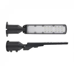 ΦΩΤΙΣΤΙΚΑ ΔΡΟΜΟΥ LED HPL 50W 6000K - Spotlight