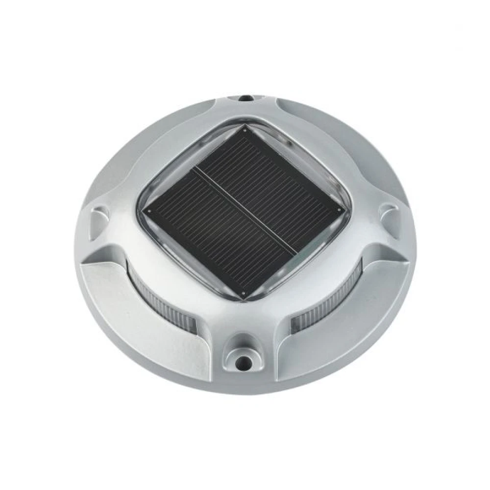 ΗΛΙΑΚΟ ΦΩΤΙΣΤΙΚΟ ΕΔΑΦΟΥΣ LED ΑΝΤΟΧΗΣ ΑΥΤΟΚΙΝΗΤΟΥ 2W CCT - Spotlight