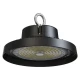 ΚΑΜΠΑΝΑ LED UFO 150W 6000K - Spotlight