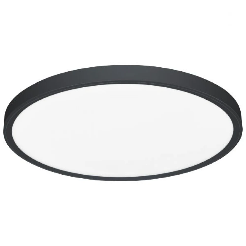 ΠΛΑΦΟΝΙΕΡΑ ΟΡΟΦΗΣ LED CCT 24W 3000K | 4000K | 6000K - Spotlight
