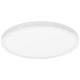 ΠΛΑΦΟΝΙΕΡΑ ΟΡΟΦΗΣ LED CCT 30W 3000K | 4000K | 6000K - Spotlight