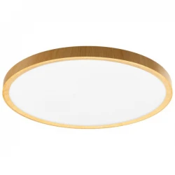 ΠΛΑΦΟΝΙΕΡΑ ΟΡΟΦΗΣ LED CCT 30W 3000K | 4000K | 6000K - Spotlight
