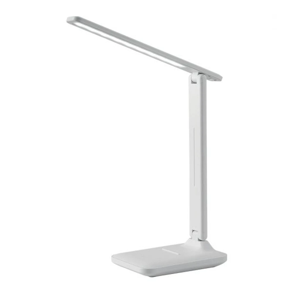 ΦΩΤΙΣΤΙΚΟ LED ΓΡΑΦΕΙΟΥ 5W CCT - Spotlight