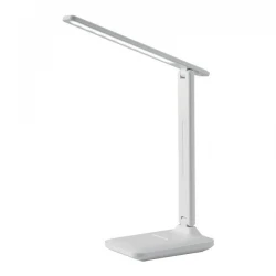 ΦΩΤΙΣΤΙΚΟ LED ΓΡΑΦΕΙΟΥ 5W CCT - Spotlight