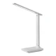 ΦΩΤΙΣΤΙΚΟ LED ΓΡΑΦΕΙΟΥ 5W CCT - Spotlight